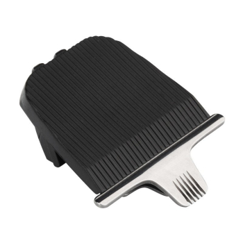 CODOS OSTRZE DO TATUAŻU DO MASZYNKI CHC-331